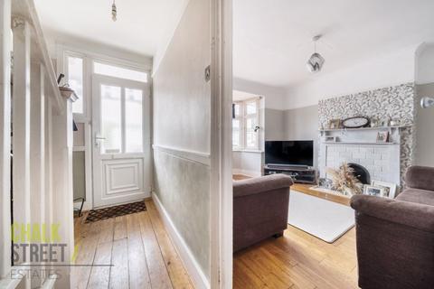 27 Marshalls Road, Romford, RM7 7ED