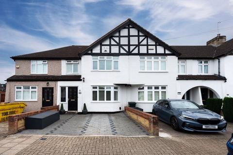 12 Sunray Avenue, Bromley, BR2 8EW