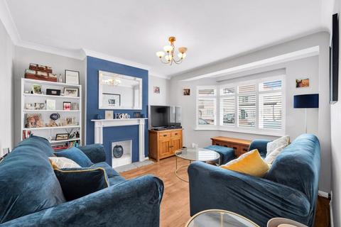 12 Sunray Avenue, Bromley, BR2 8EW