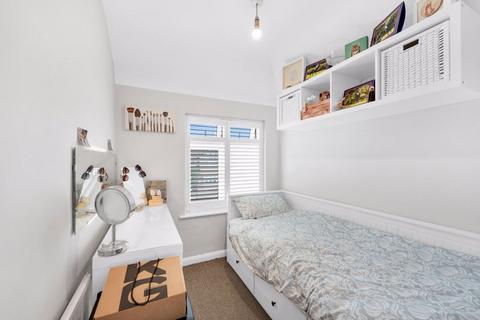 12 Sunray Avenue, Bromley, BR2 8EW