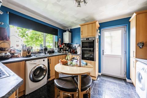 30 Andrew Goodall Close, Dereham, NR19 1SR