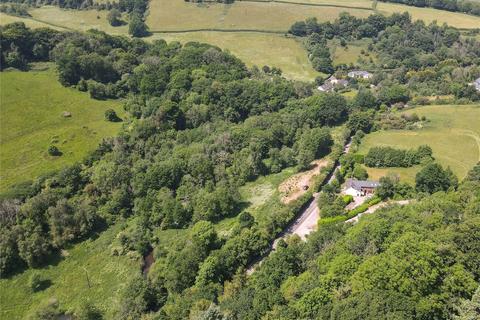 Land for sale, Bampton, Tiverton, Devon, EX16