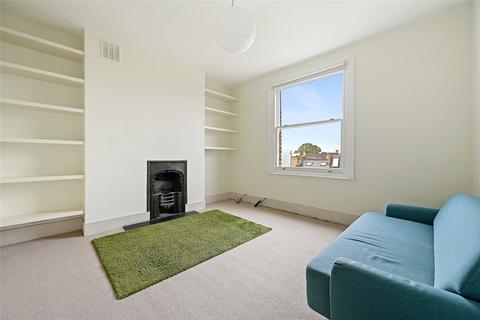1 bedroom apartment to rent, St Stephens Avenue, Shepherds Bush, London, W12