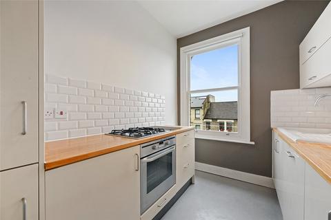 1 bedroom apartment to rent, St Stephens Avenue, Shepherds Bush, London, W12