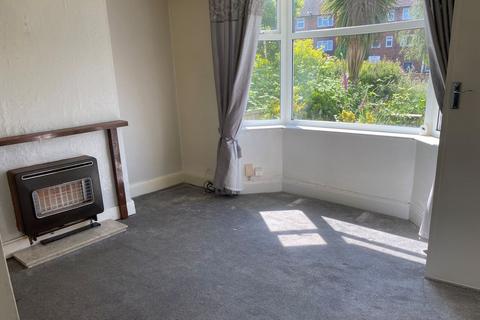 3 Arnold Crescent, Long Eaton, Nottingham, NG10 3BG