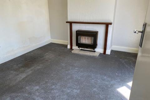3 Arnold Crescent, Long Eaton, Nottingham, NG10 3BG