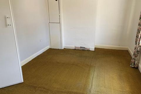 3 Arnold Crescent, Long Eaton, Nottingham, NG10 3BG