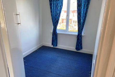 3 Arnold Crescent, Long Eaton, Nottingham, NG10 3BG