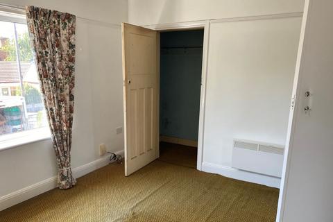 3 Arnold Crescent, Long Eaton, Nottingham, NG10 3BG