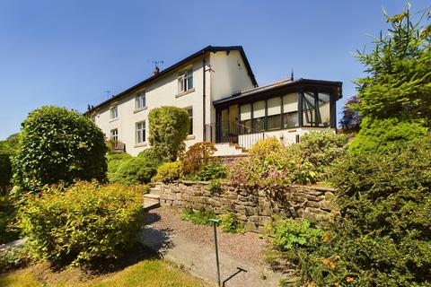 3 bedroom semi-detached house to rent, Fence End Avenue, Thornton In Craven, BD23