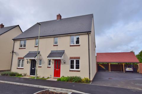 undefined, Ryeland Way, Bridgefield, Ashford, Kent, TN25
