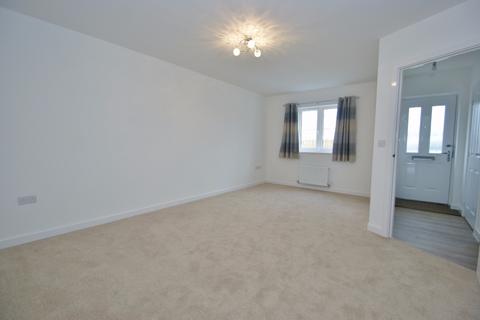 undefined, Ryeland Way, Bridgefield, Ashford, Kent, TN25