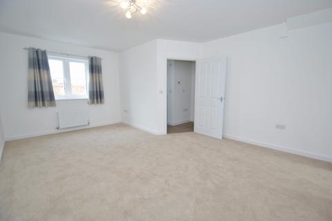 undefined, Ryeland Way, Bridgefield, Ashford, Kent, TN25