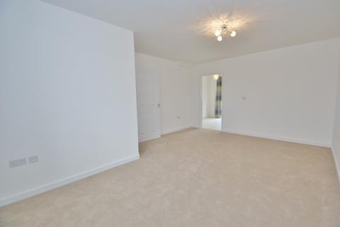 undefined, Ryeland Way, Bridgefield, Ashford, Kent, TN25