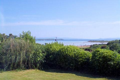 4 bedroom detached bungalow for sale, Drumallan, Isle of Gigha