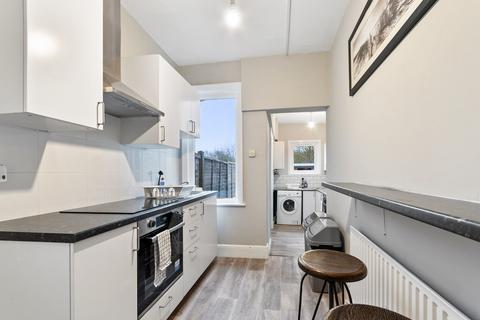 60 Swyncombe Avenue, London, W5 4DS