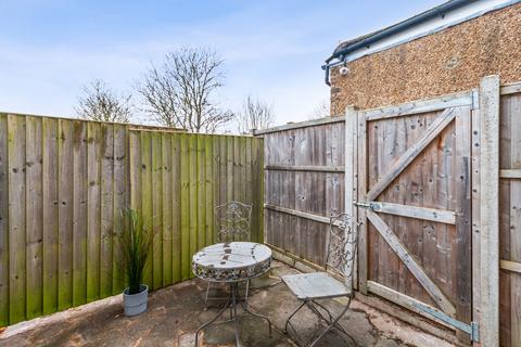 60 Swyncombe Avenue, London, W5 4DS