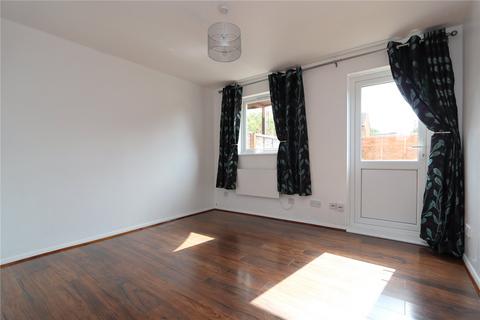 2 bedroom apartment for sale, Spearmint Close, Walnut Tree, Milton Keynes, Buckinghamshire, MK7