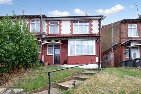 28 Talbot Road, Luton, LU2 7RW