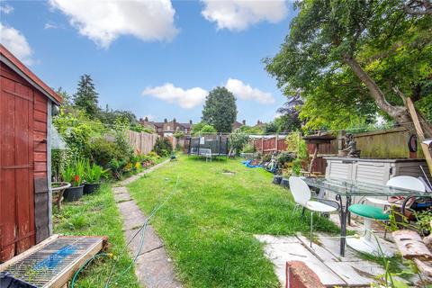 28 Talbot Road, Luton, LU2 7RW