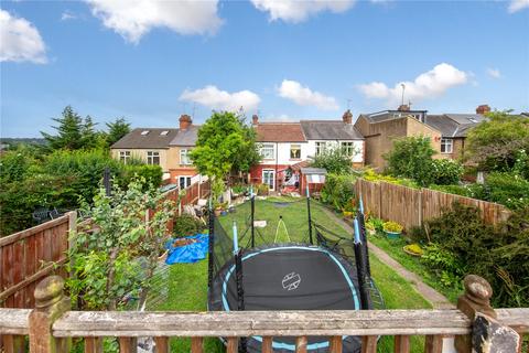 28 Talbot Road, Luton, LU2 7RW