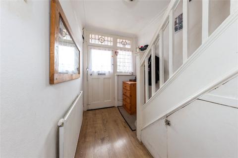 28 Talbot Road, Luton, LU2 7RW