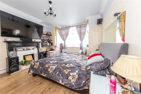 28 Talbot Road, Luton, LU2 7RW