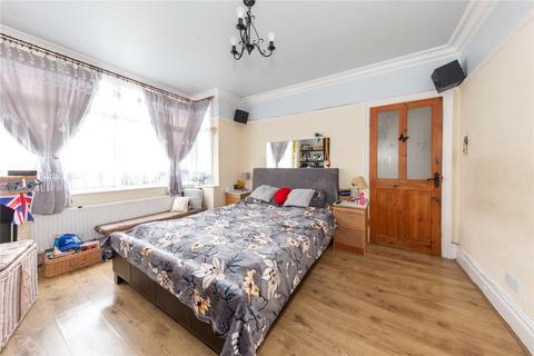 28 Talbot Road, Luton, LU2 7RW