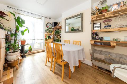 28 Talbot Road, Luton, LU2 7RW