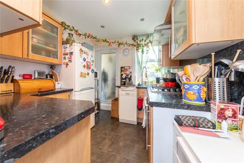 28 Talbot Road, Luton, LU2 7RW