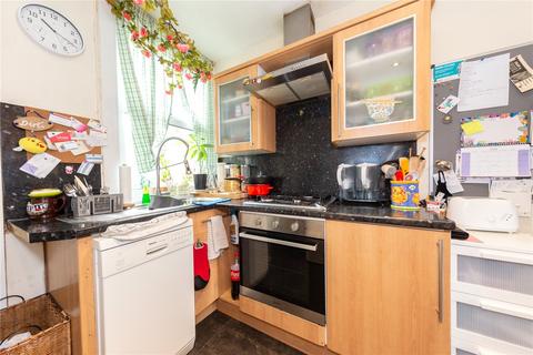 28 Talbot Road, Luton, LU2 7RW