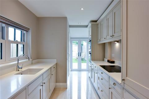 17 Old Fold Lane, Barnet, EN5 4QN