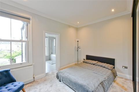 17 Old Fold Lane, Barnet, EN5 4QN