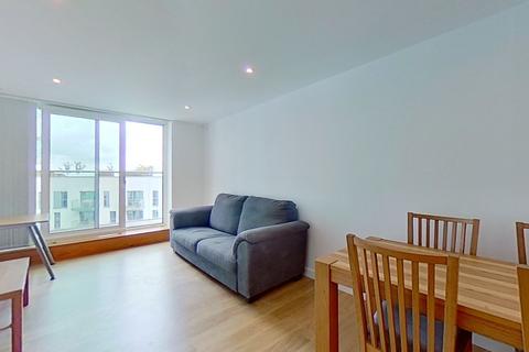 2 bedroom apartment for sale, Keats Apartments, Saffron Central Square, Croydon, CR0