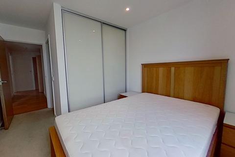 2 bedroom apartment for sale - Keats Apartments, Saffron Central Square, Croydon, CR0