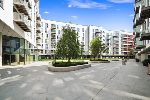 2 bedroom apartment for sale, Keats Apartments, Saffron Central Square, Croydon, CR0