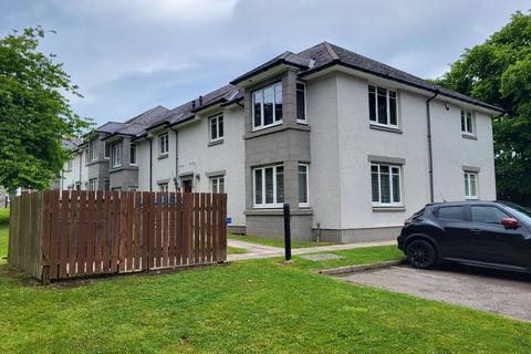 2 bedroom terraced house for sale - Woodlands Avenue, Cults, Aberdeen AB15