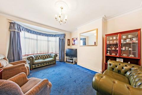 3 bedroom semi-detached house for sale, Dollis Hill Lane, London, NW2