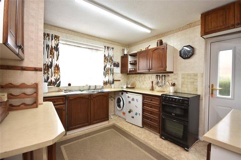 2 bedroom bungalow for sale, Somerville Drive, Leeds, West Yorkshire