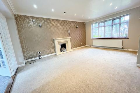 5 bedroom detached house for sale, Lake Avenue, Walsall, WS5