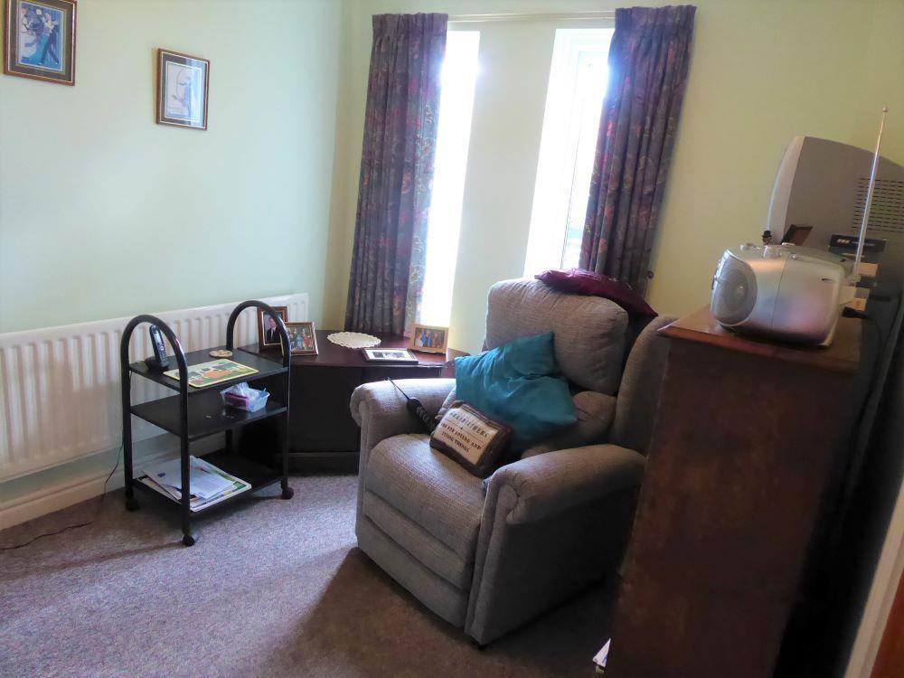 Grenadier Drive, Northallerton 4 bed detached house for sale £380,000