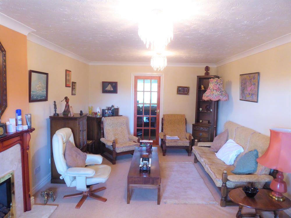 8 grenadier drive   sitting room.jpg