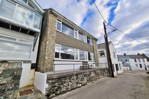 4 bedroom detached house for sale, Loe Bar Road, Porthleven TR13