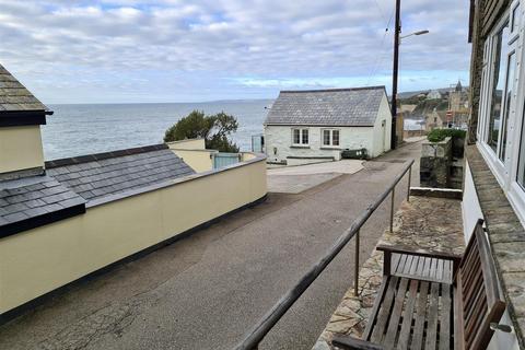 4 bedroom detached house for sale, Loe Bar Road, Porthleven TR13