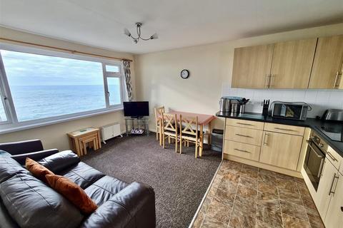 undefined, Loe Bar Road, Porthleven TR13