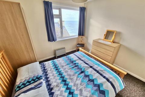 undefined, Loe Bar Road, Porthleven TR13