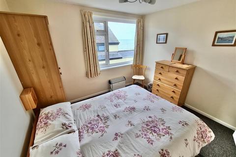 undefined, Loe Bar Road, Porthleven TR13