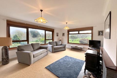 4 bedroom detached bungalow for sale, Carsluick, Godolphin TR13