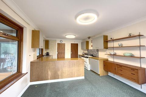undefined, Carsluick, Godolphin TR13