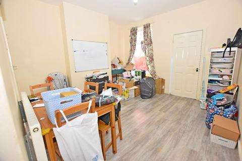 3 bedroom terraced house to rent, Selsey Road, Birmingham